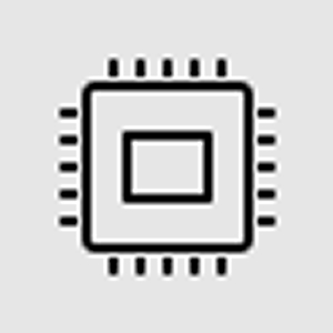 Modules (IGBTs/FETs Modules)