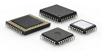 Integrated Circuits (ICs)