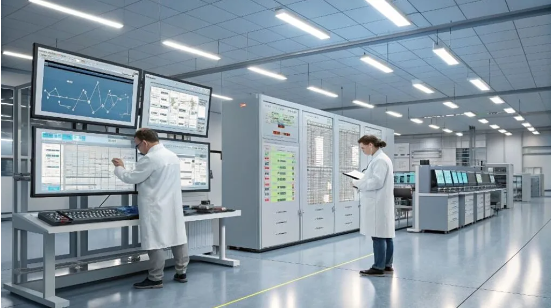 Modules (IGBTs / FETs Modules)