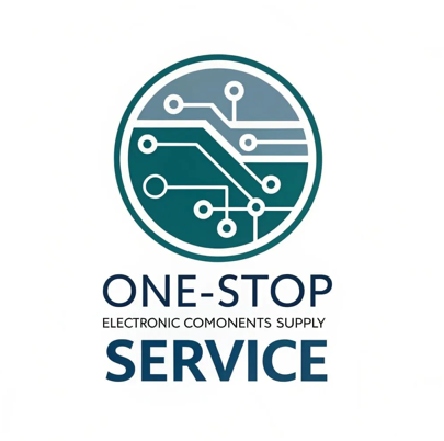 One-Stop Service